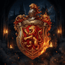 gryffindor