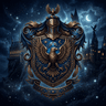 ravenclaw