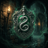 slytherin